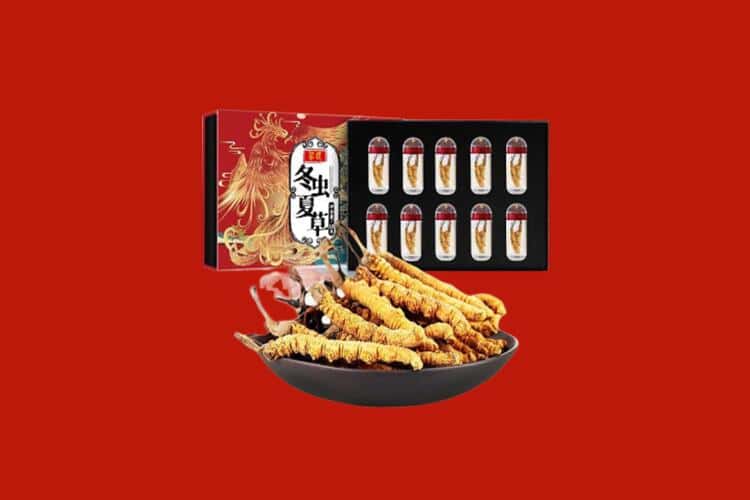 晋城加油卡回收多少钱