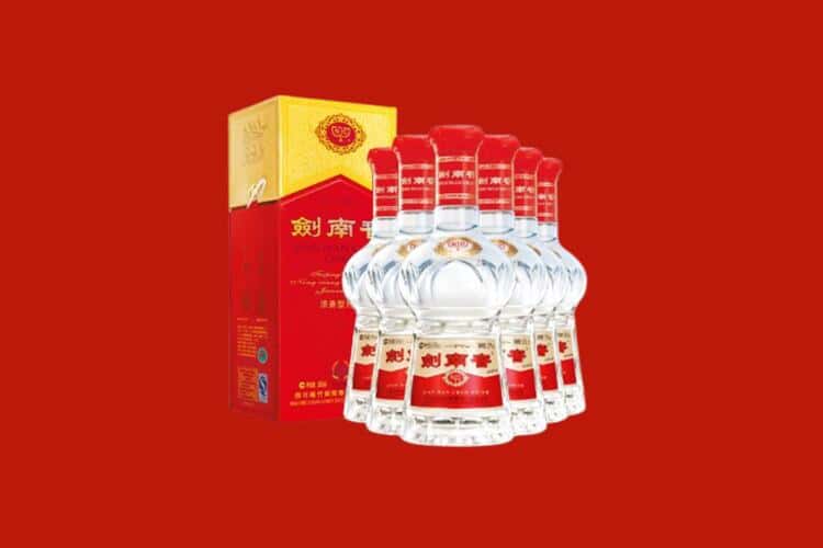 晋城海参回收商家
