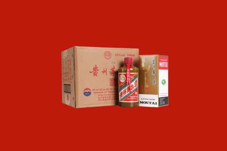 晋城虫草回收商家